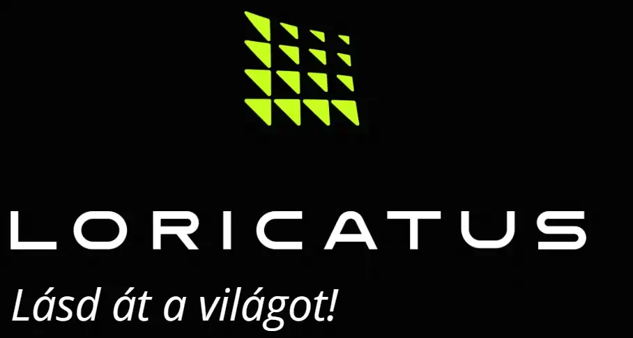 Loricatus