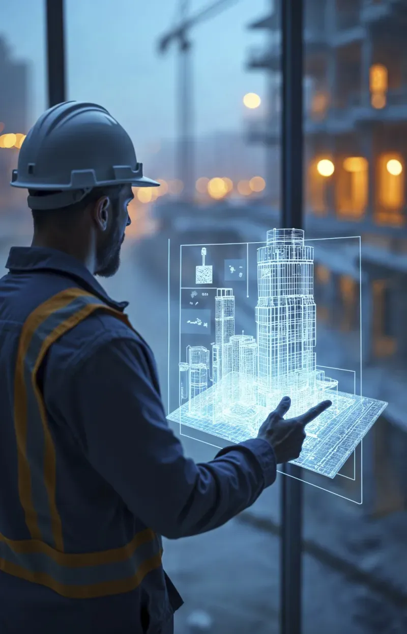 Mit jelent számodra a 31/2024 ÉKM rendelet változása?